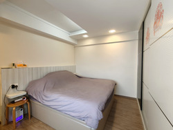 Blk 265 Toh Guan View (Jurong East), HDB 5 Rooms #575948041